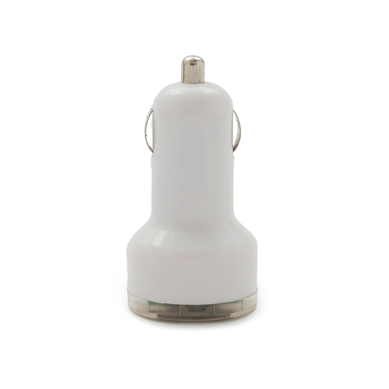 [99030777172022022000] Usb Car Charger -[99030777172]a - foto 4