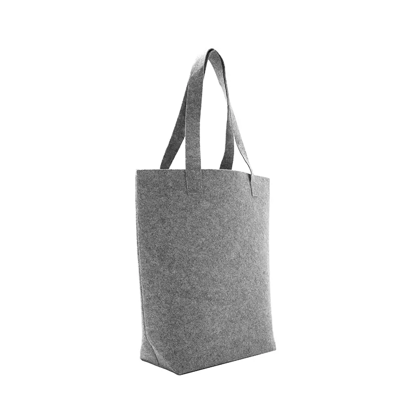 [99030777152055055000] Tote Felt -[99030777152]a - foto 3