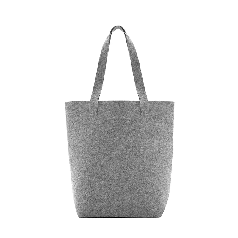 [99030777152055055000] Tote Felt -[99030777152]a - foto 4