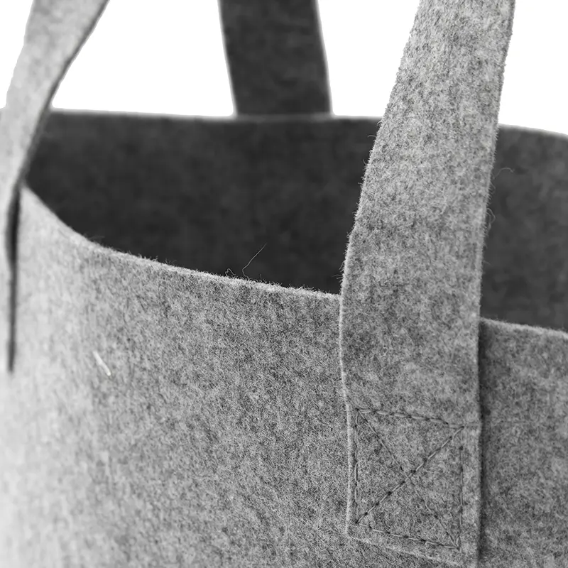 [99030777152055055000] Tote Felt -[99030777152]a - foto 5
