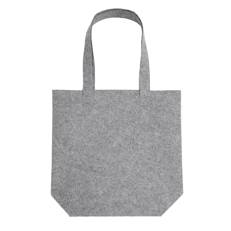 [99030777152055055000] Tote Felt -[99030777152]a - foto 6