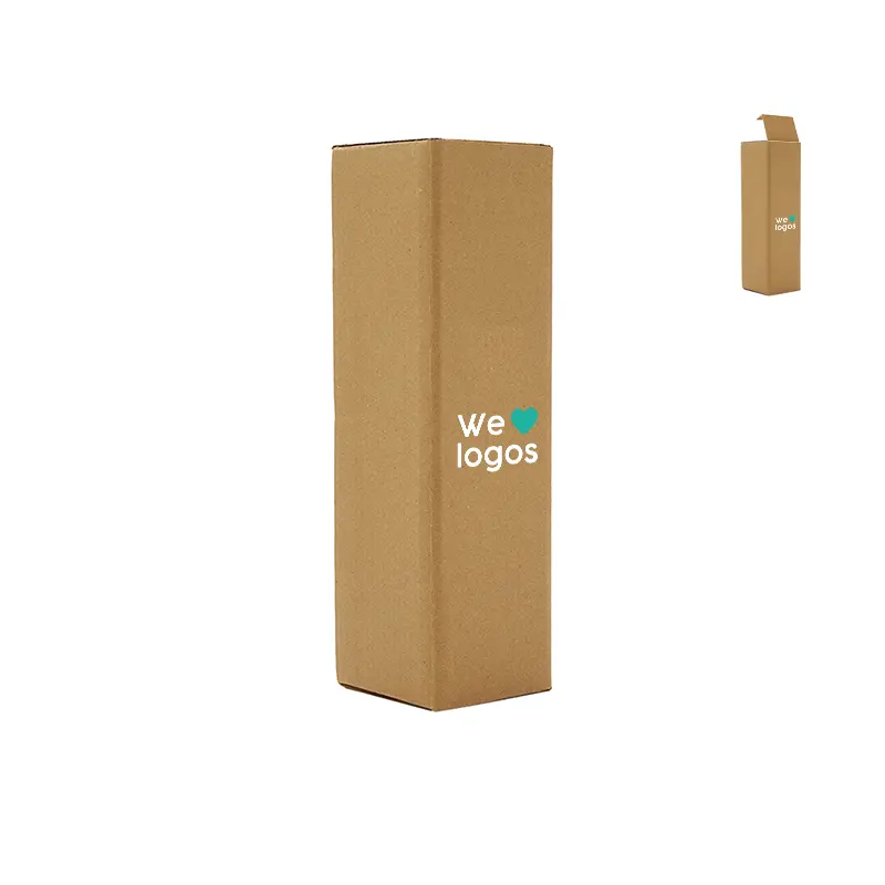 [99030777263] Caja Para Botellas -[99030777263]a - foto 3