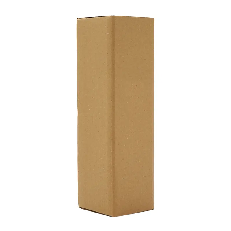 [99030777263] Caja Para Botellas -[99030777263]a - foto 4