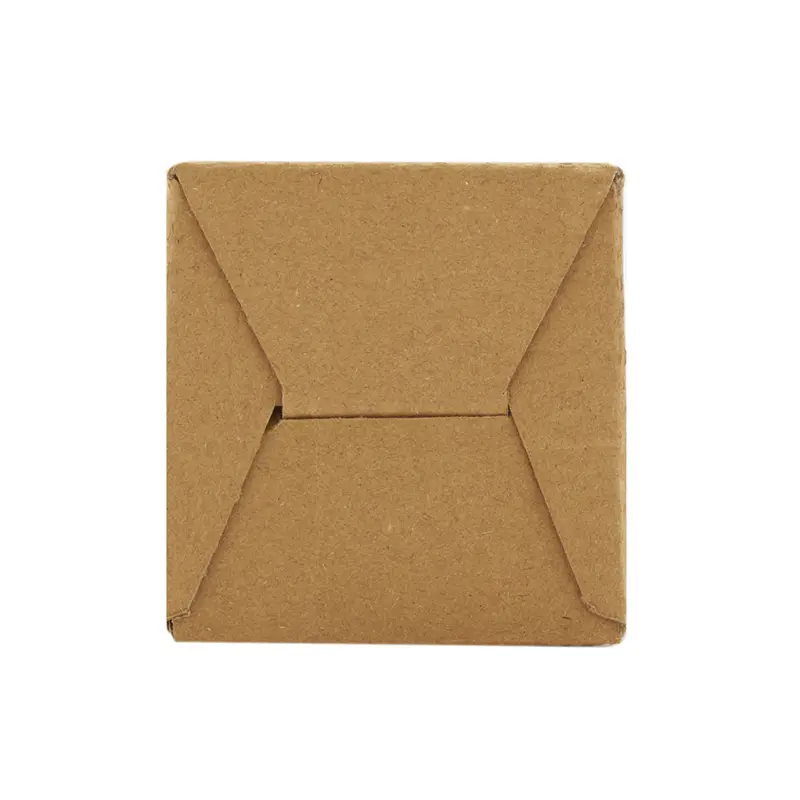 [99030777263] Caja Para Botellas -[99030777263]a - foto 6