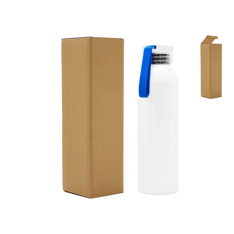 [99030777263] Caja Para Botellas -[99030777263]a - foto 7