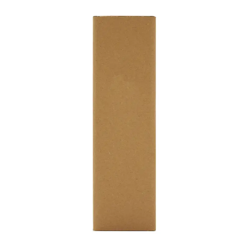 [99030777263] Caja Para Botellas -[99030777263]a - foto 8