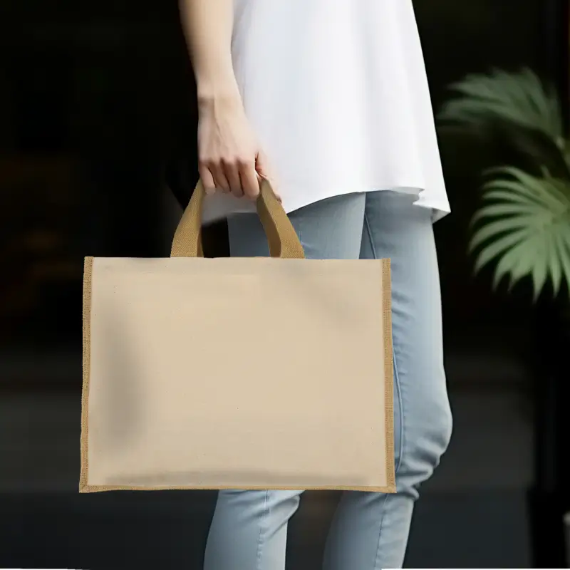 [99030777269D40D40D63] Tote Bag Cactus -[99030777269]a - foto 2