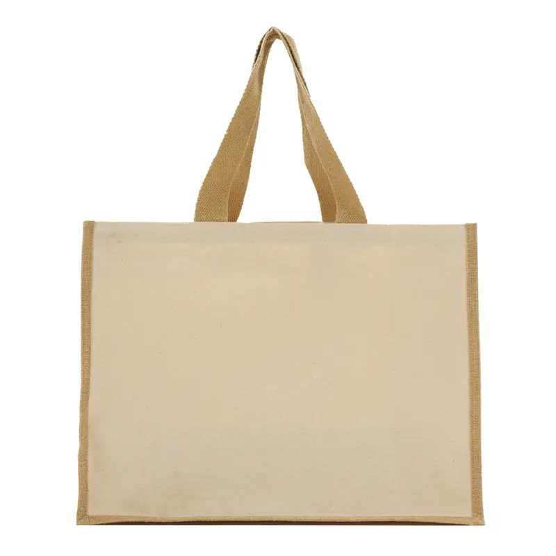 [99030777269D40D40D63] Tote Bag Cactus -[99030777269]a - foto 3