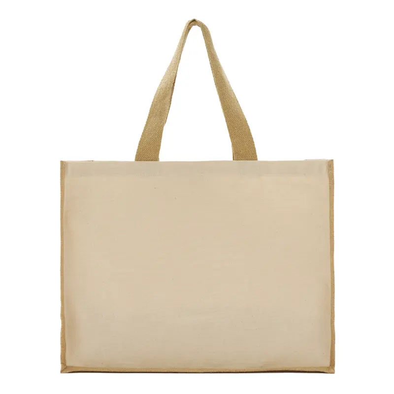 [99030777269D40D40D63] Tote Bag Cactus -[99030777269]a - foto 4