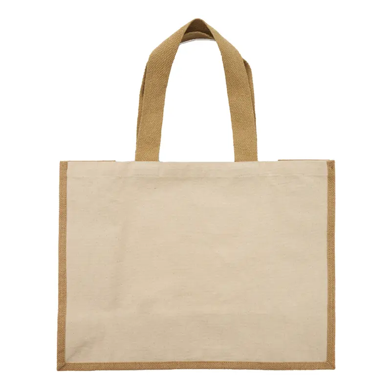 [99030777269D40D40D63] Tote Bag Cactus -[99030777269]a - foto 5
