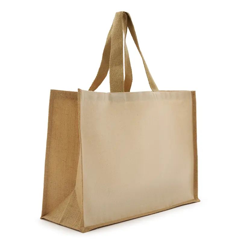 [99030777269D40D40D63] Tote Bag Cactus -[99030777269]a - foto 6