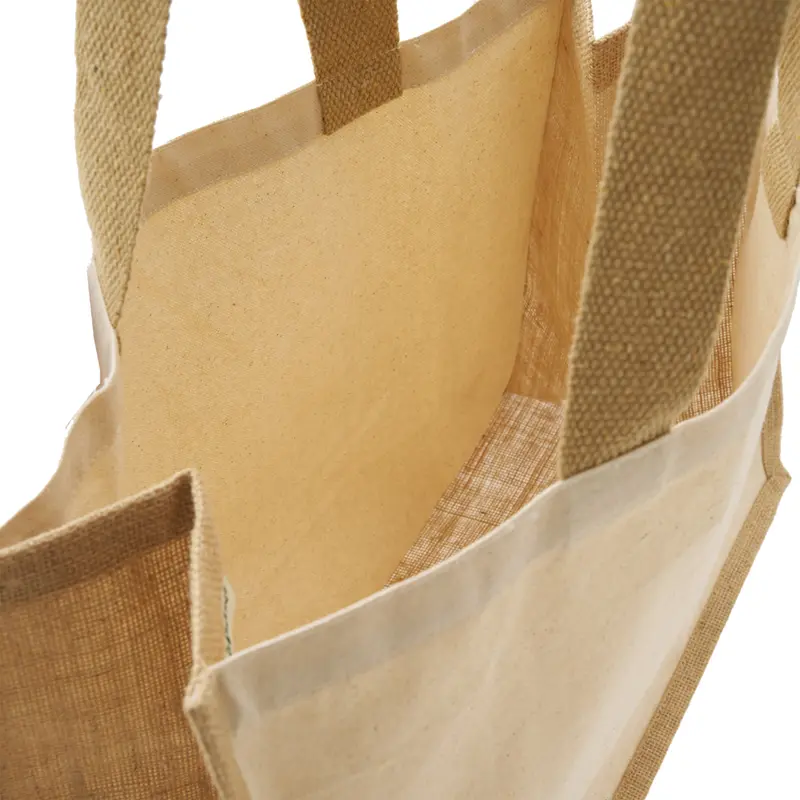 [99030777269D40D40D63] Tote Bag Cactus -[99030777269]a - foto 7