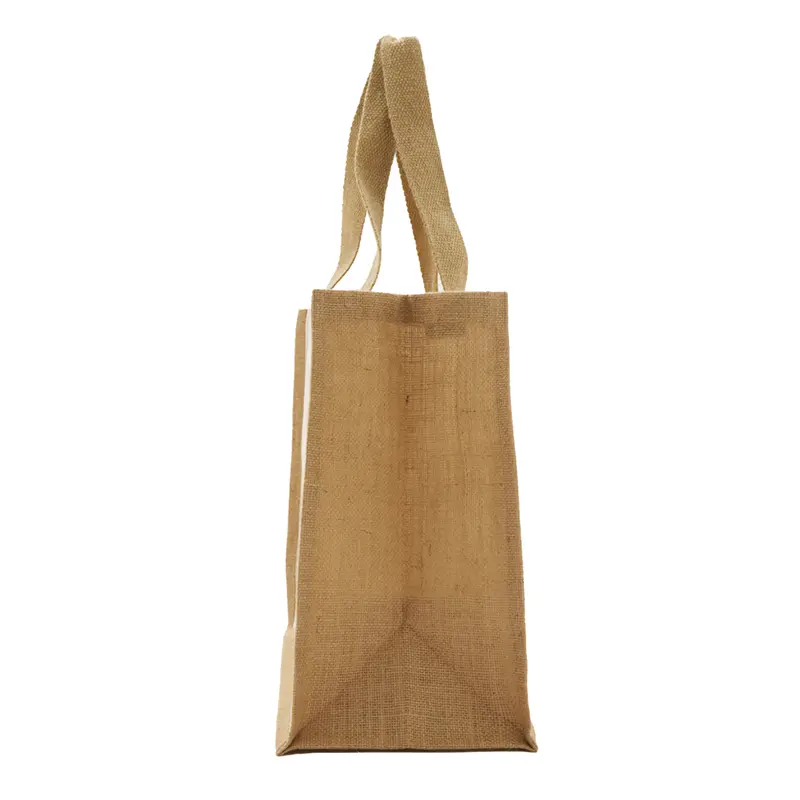 [99030777269D40D40D63] Tote Bag Cactus -[99030777269]a - foto 8