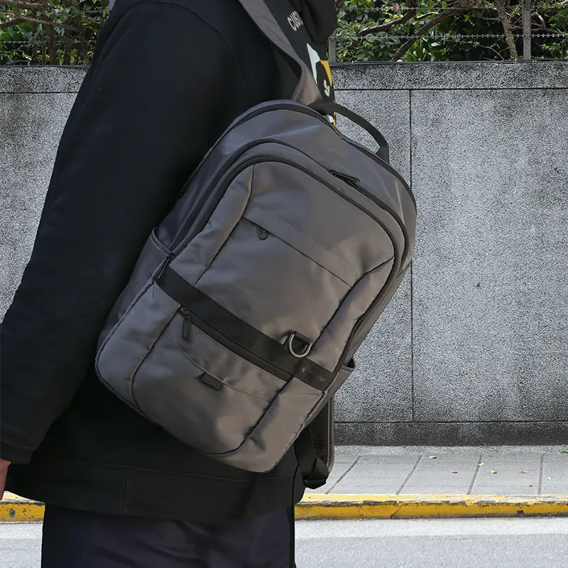 [99030777386D56D56D90] Mochila Sack -[99030777386]a - foto 2