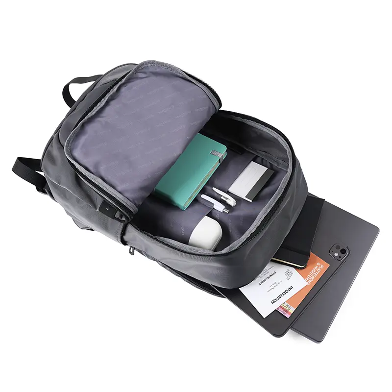 [99030777386D56D56D90] Mochila Sack -[99030777386]a - foto 3