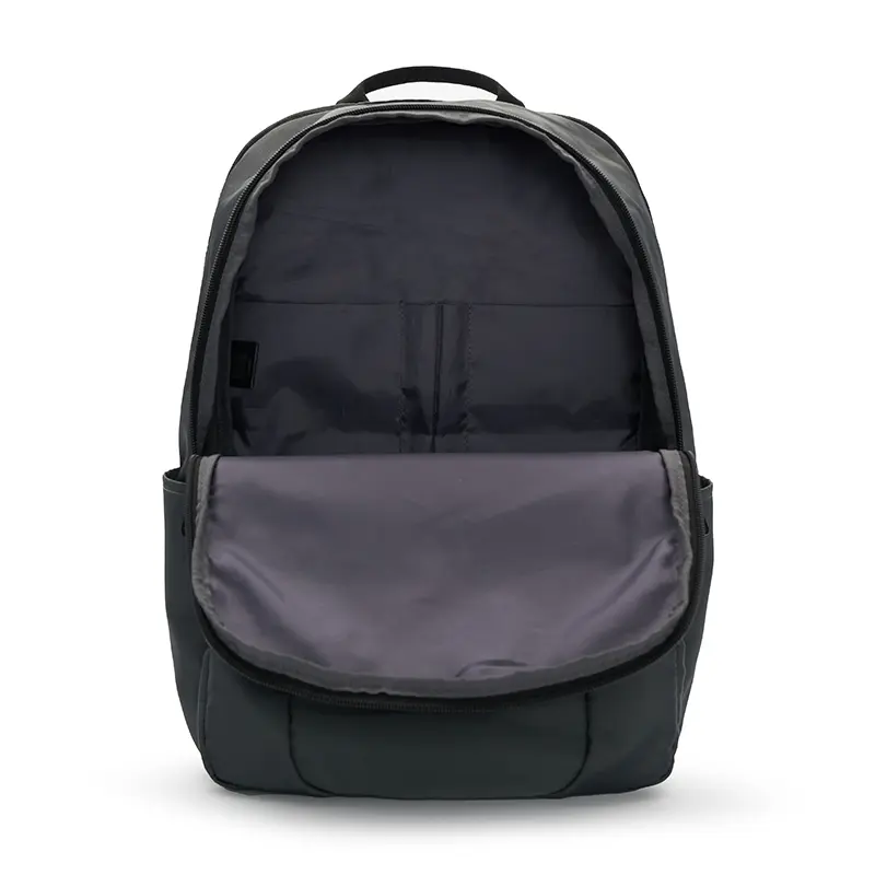 [99030777386D56D56D90] Mochila Sack -[99030777386]a - foto 4