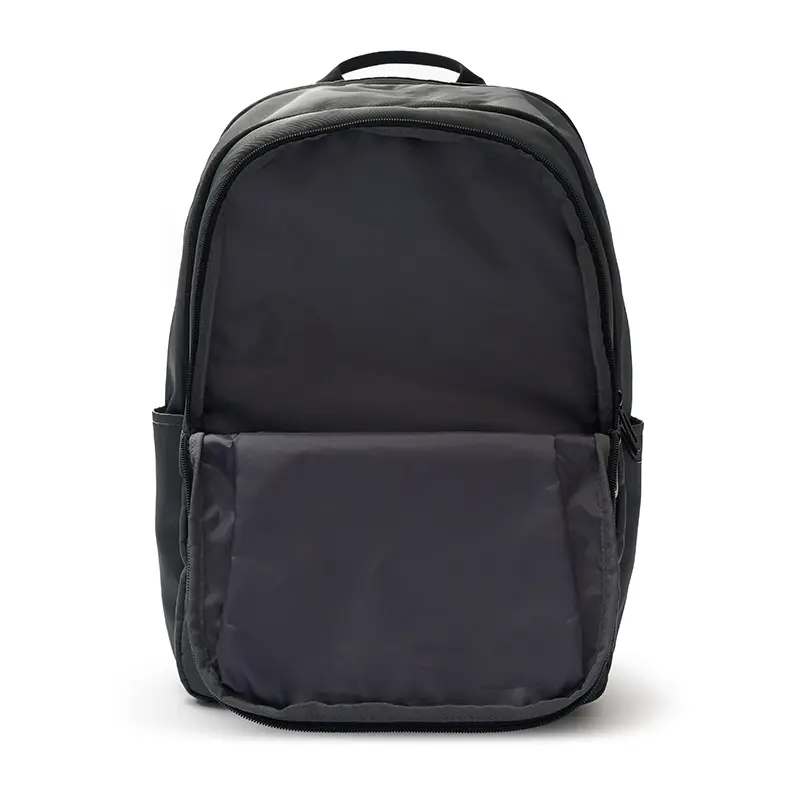 [99030777386D56D56D90] Mochila Sack -[99030777386]a - foto 5