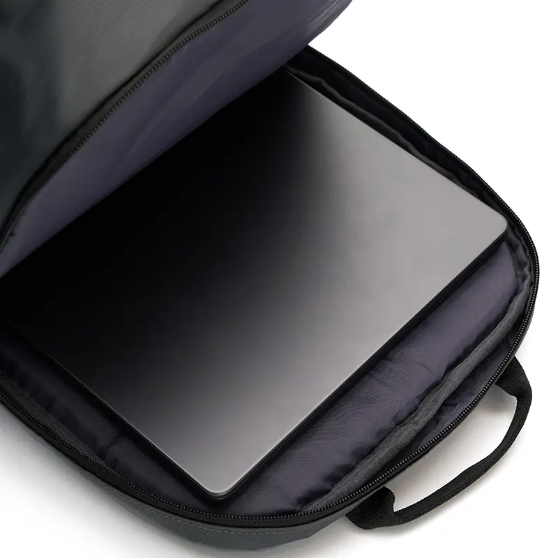 [99030777386D56D56D90] Mochila Sack -[99030777386]a - foto 6