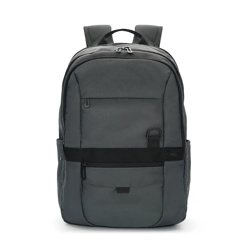 [99030777386D56D56D90] Mochila Sack -[99030777386]a - foto 7