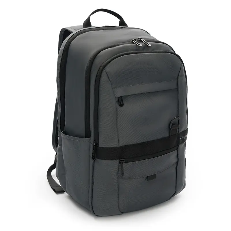 [99030777386D56D56D90] Mochila Sack -[99030777386]a - foto 8