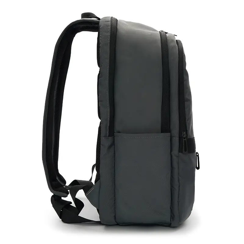 [99030777386D56D56D90] Mochila Sack -[99030777386]a - foto 9