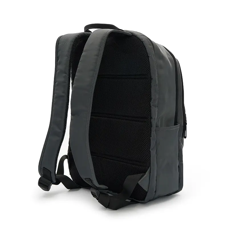 [99030777386D56D56D90] Mochila Sack -[99030777386]a - foto 10