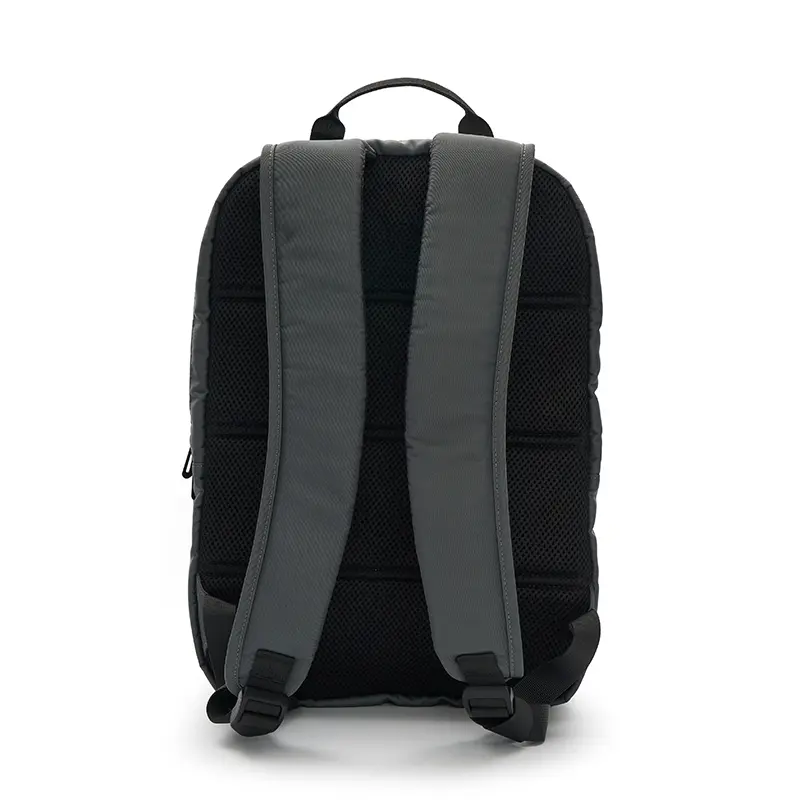 [99030777386D56D56D90] Mochila Sack -[99030777386]a - foto 11