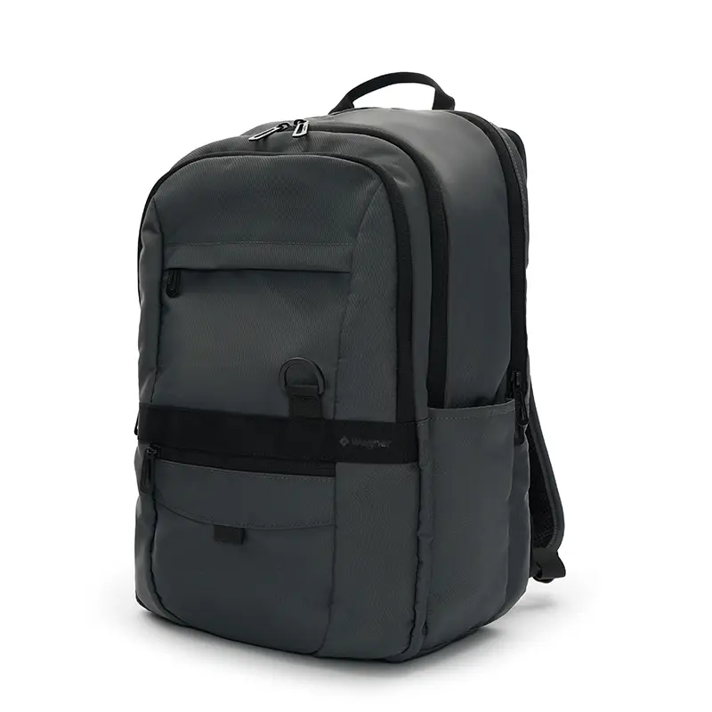 [99030777386D56D56D90] Mochila Sack -[99030777386]a - foto 12