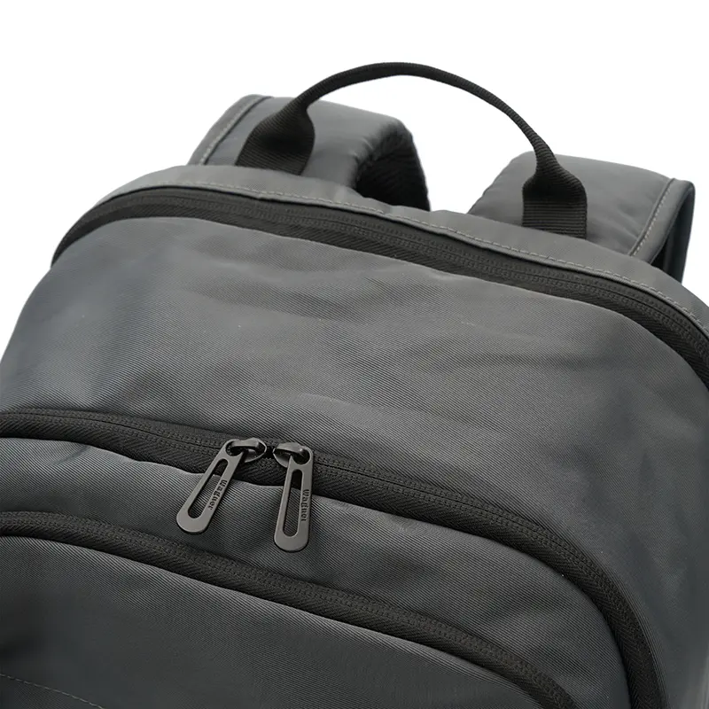 [99030777386D56D56D90] Mochila Sack -[99030777386]a - foto 13