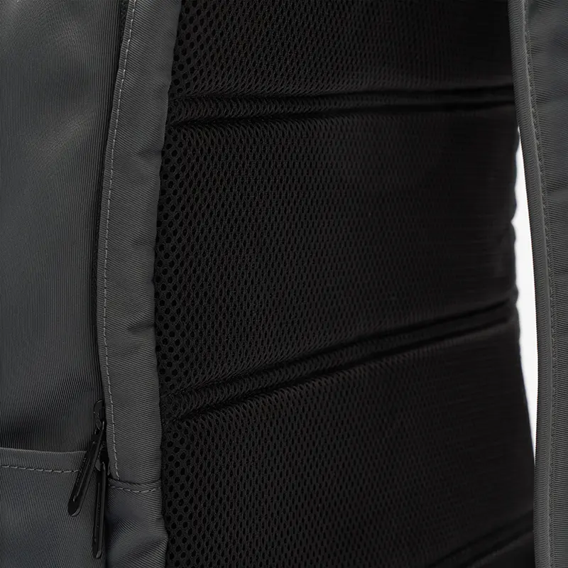 [99030777386D56D56D90] Mochila Sack -[99030777386]a - foto 14