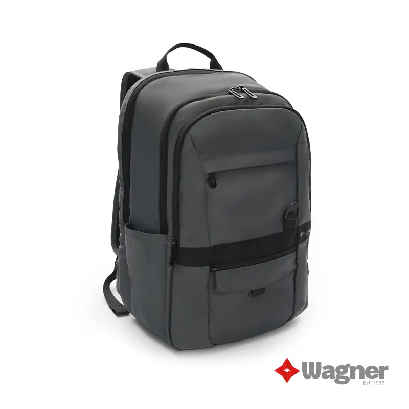 [99030777386D56D56D90] Mochila Sack -[99030777386]a - foto 15