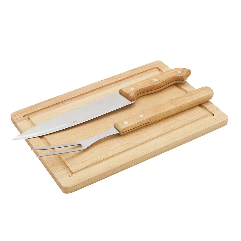[99030777428D40D40D09] Set De Asado Roti -[99030777428]a - foto 2
