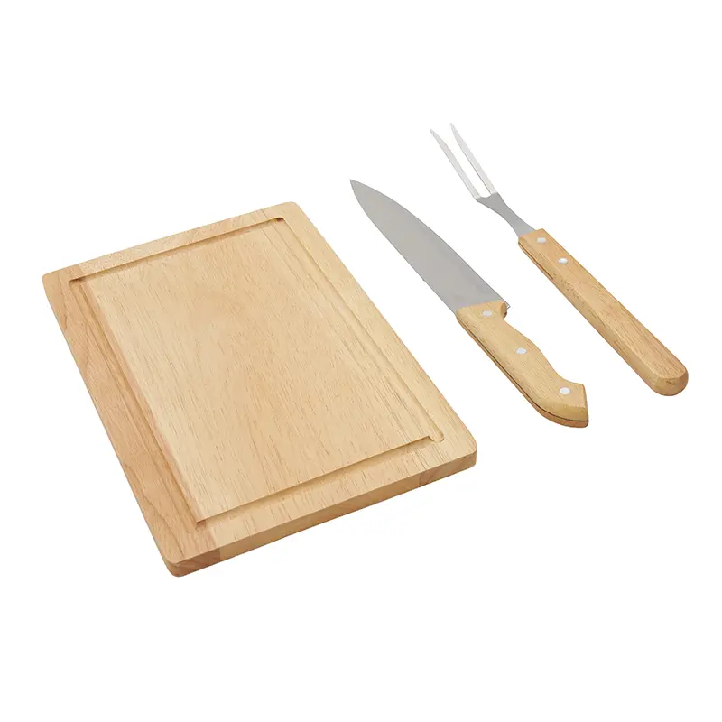 [99030777428D40D40D09] Set De Asado Roti -[99030777428]a - foto 3