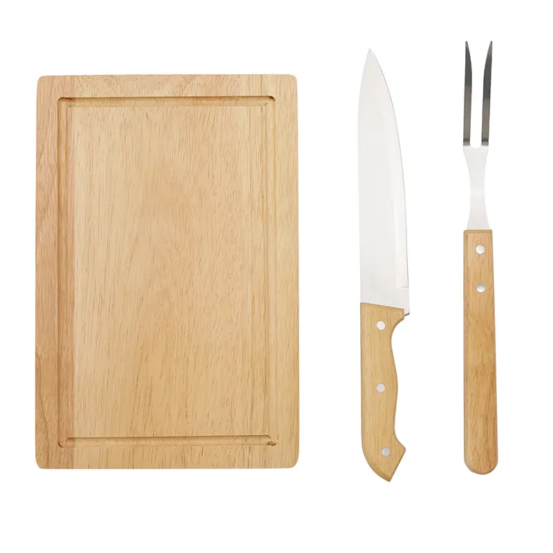 [99030777428D40D40D09] Set De Asado Roti -[99030777428]a - foto 4