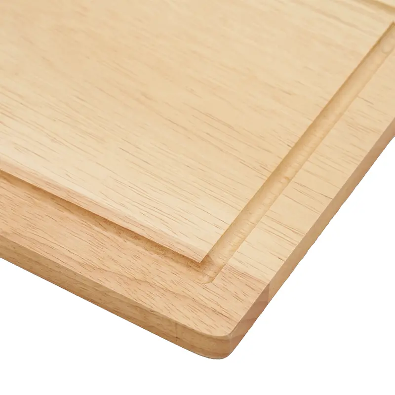 [99030777428D40D40D09] Set De Asado Roti -[99030777428]a - foto 5