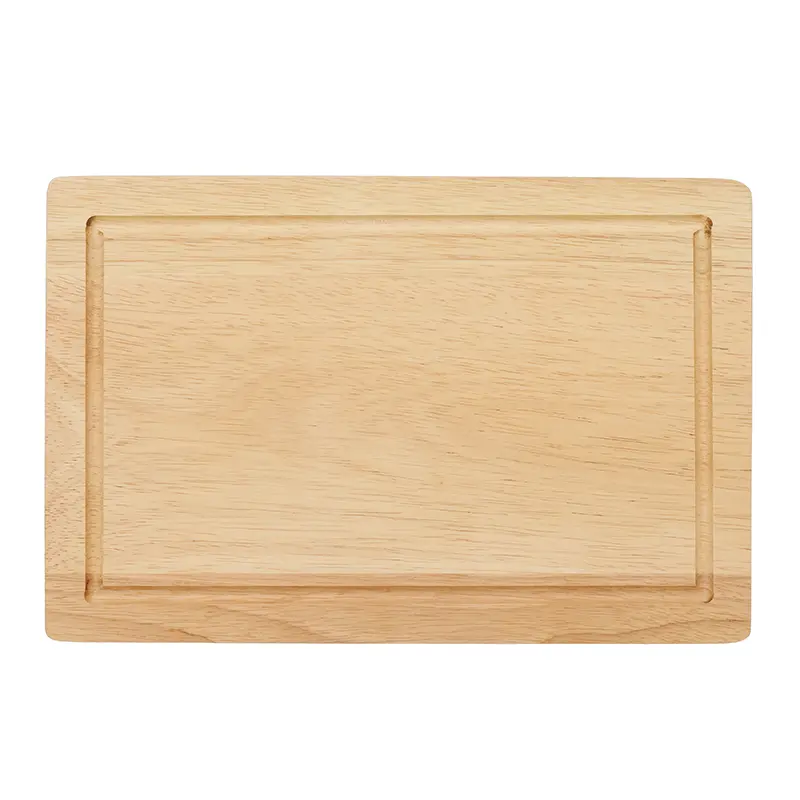 [99030777428D40D40D09] Set De Asado Roti -[99030777428]a - foto 6