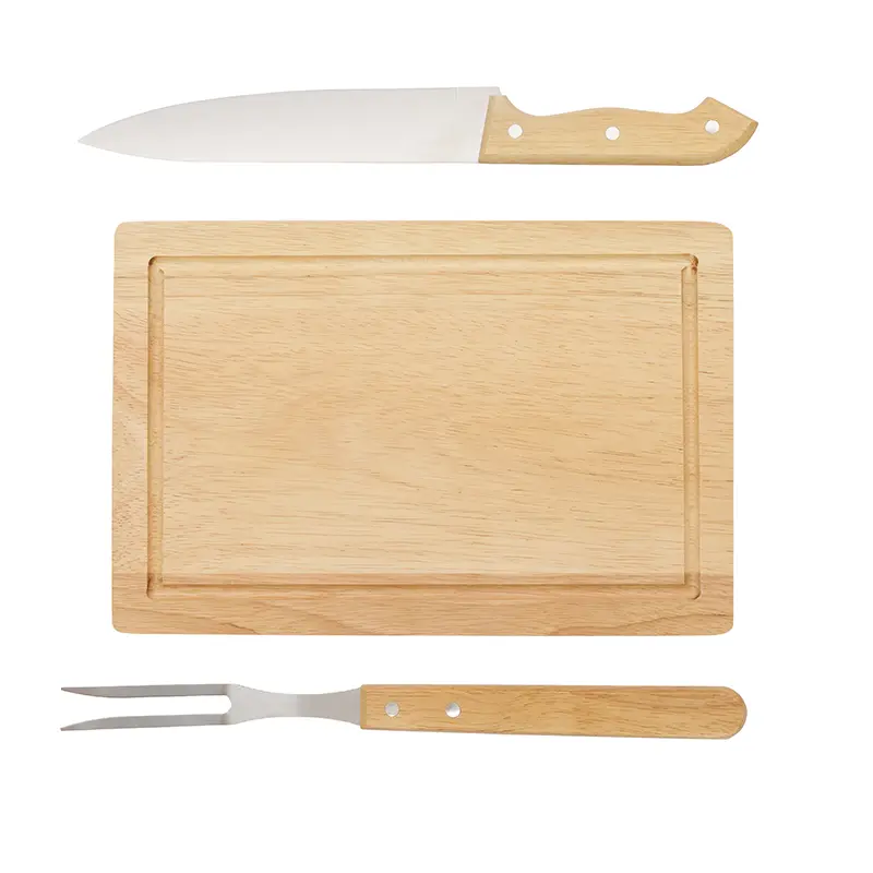 [99030777428D40D40D09] Set De Asado Roti -[99030777428]a - foto 7