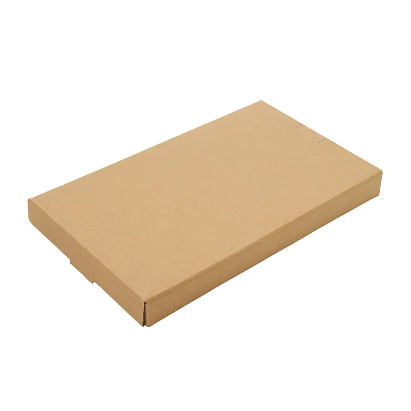 [99030777428D40D40D09] Set De Asado Roti -[99030777428]a - foto 8