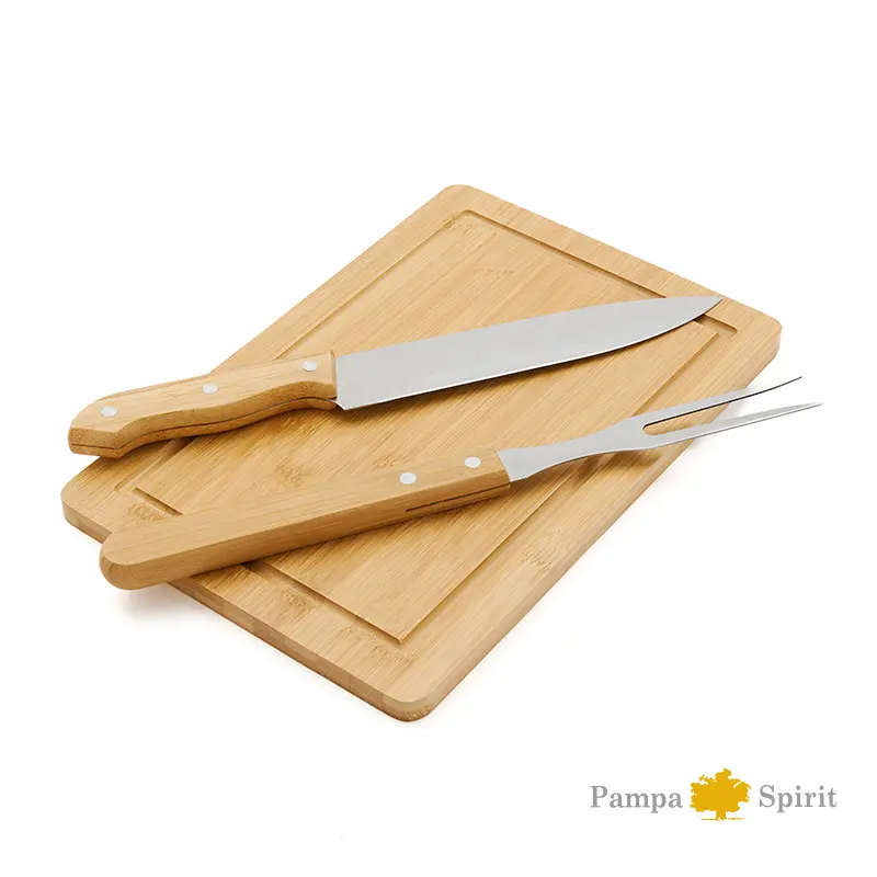 [99030777428D40D40D09] Set De Asado Roti -[99030777428]a - foto 9