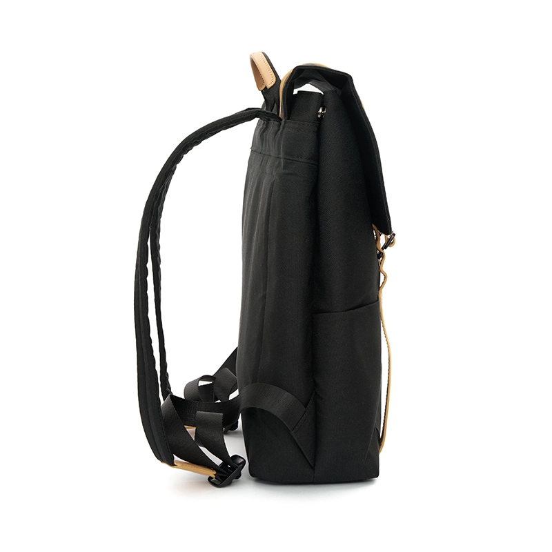 [99030777385D62D62D90] Mochila Lubeck -[99030777385]a - foto 4