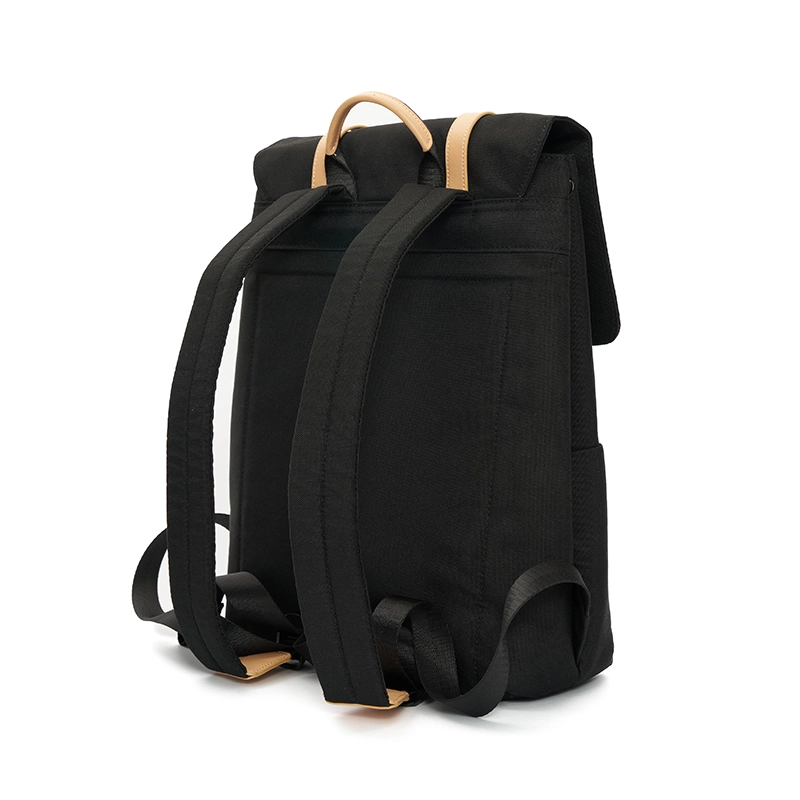 [99030777385D62D62D90] Mochila Lubeck -[99030777385]a - foto 5