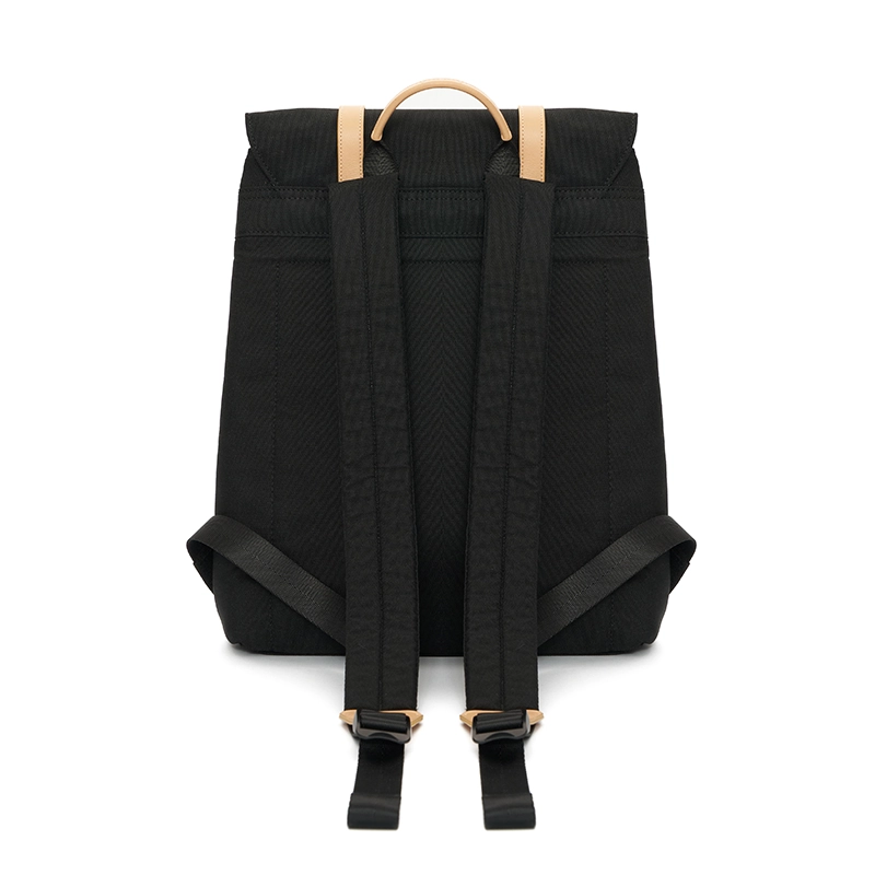 [99030777385D62D62D90] Mochila Lubeck -[99030777385]a - foto 6