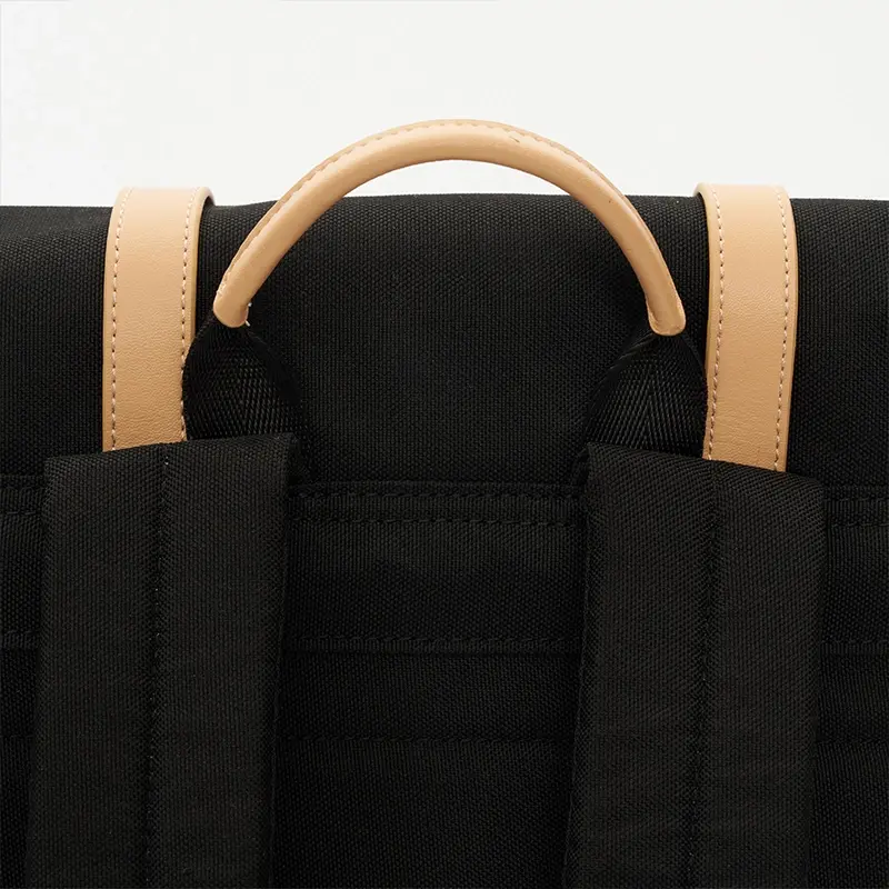 [99030777385D62D62D90] Mochila Lubeck -[99030777385]a - foto 8