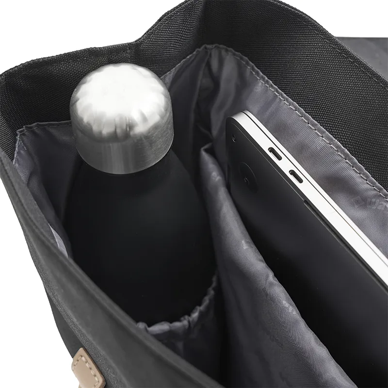 [99030777385D62D62D90] Mochila Lubeck -[99030777385]a - foto 11