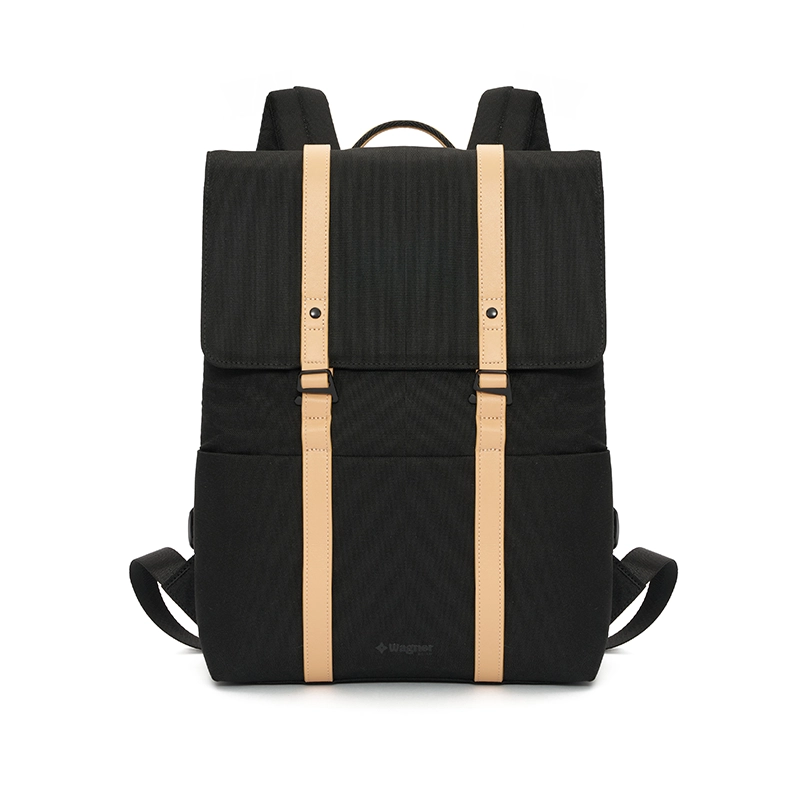 [99030777385D62D62D90] Mochila Lubeck -[99030777385]a - foto 13