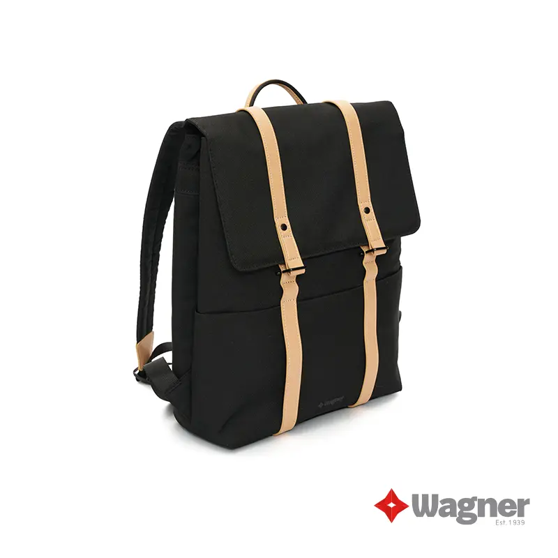 [99030777385D62D62D90] Mochila Lubeck -[99030777385]a - foto 14