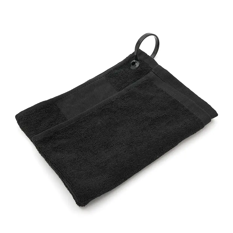 [99030777437D62D62D54] Toalla De Golf Caddy -[99030777437]a - foto 2