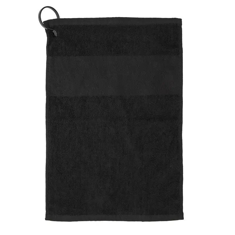 [99030777437D62D62D54] Toalla De Golf Caddy -[99030777437]a - foto 3