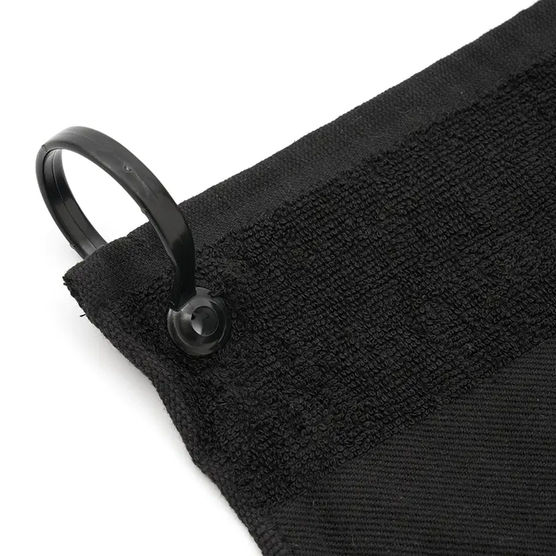 [99030777437D62D62D54] Toalla De Golf Caddy -[99030777437]a - foto 4