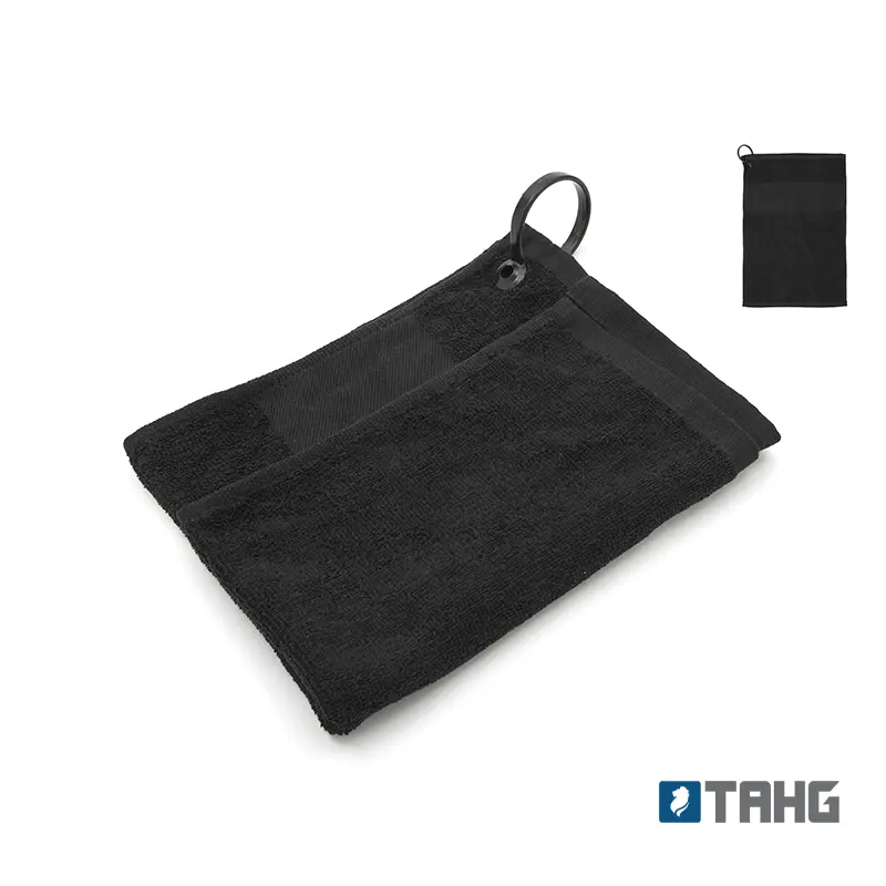 [99030777437D62D62D54] Toalla De Golf Caddy -[99030777437]a - foto 5
